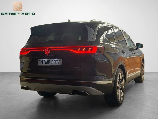 volkswagen-talagon-20-l-2025-g-big-3