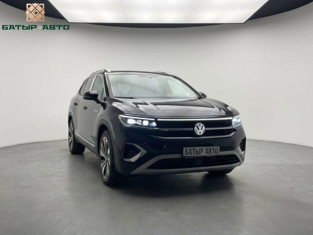 volkswagen-talagon-20-l-2025-g-big-6