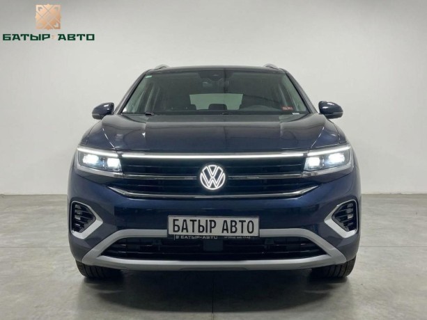 volkswagen-talagon-20-l-2025-g-big-7