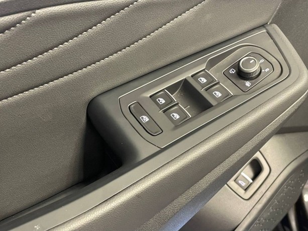 volkswagen-talagon-20-l-2025-g-big-8