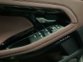 land-rover-range-rover-evoque-20-l-2025-g-small-9