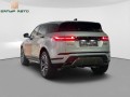 land-rover-range-rover-evoque-20-l-2025-g-small-1
