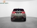 land-rover-range-rover-evoque-20-l-2025-g-small-2