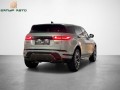 land-rover-range-rover-evoque-20-l-2025-g-small-3