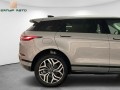 land-rover-range-rover-evoque-20-l-2025-g-small-4