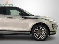 land-rover-range-rover-evoque-20-l-2025-g-small-5