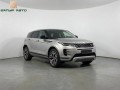land-rover-range-rover-evoque-20-l-2025-g-small-6