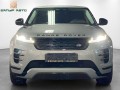 land-rover-range-rover-evoque-20-l-2025-g-small-7