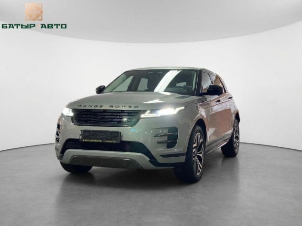 land-rover-range-rover-evoque-20-l-2025-g-big-0