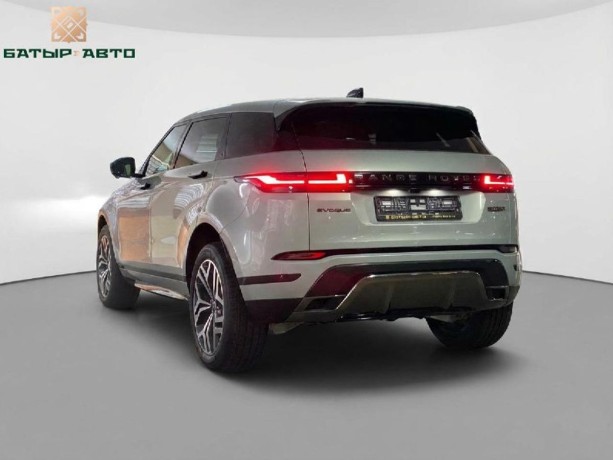 land-rover-range-rover-evoque-20-l-2025-g-big-1