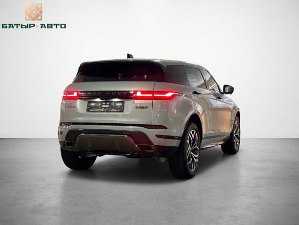 land-rover-range-rover-evoque-20-l-2025-g-big-3