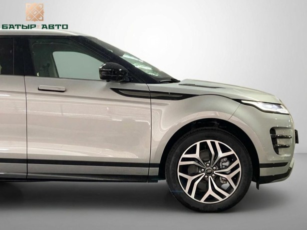 land-rover-range-rover-evoque-20-l-2025-g-big-5