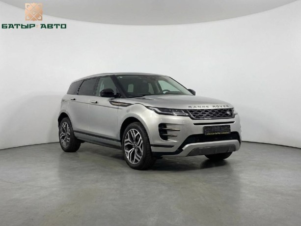 land-rover-range-rover-evoque-20-l-2025-g-big-6