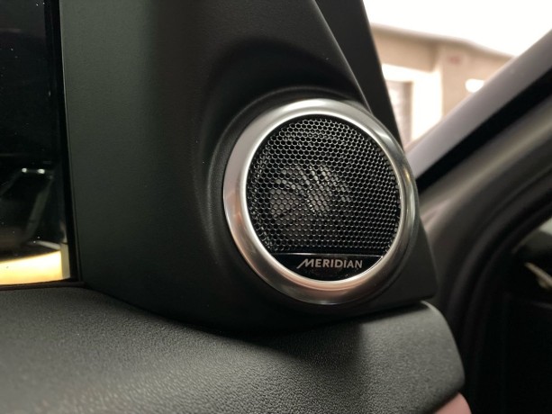 land-rover-range-rover-evoque-20-l-2025-g-big-8