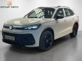 volkswagen-tiguan-20-l-2025-g-small-0