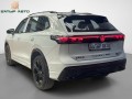 volkswagen-tiguan-20-l-2025-g-small-1