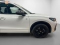 volkswagen-tiguan-20-l-2025-g-small-5