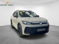 volkswagen-tiguan-20-l-2025-g-small-6