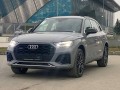 audi-q5-20-l-2025-g-small-0