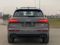 audi-q5-20-l-2025-g-small-2