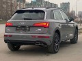 audi-q5-20-l-2025-g-small-3