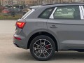 audi-q5-20-l-2025-g-small-4