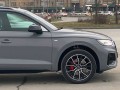 audi-q5-20-l-2025-g-small-5