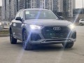 audi-q5-20-l-2025-g-small-6