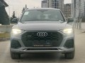 audi-q5-20-l-2025-g-small-7