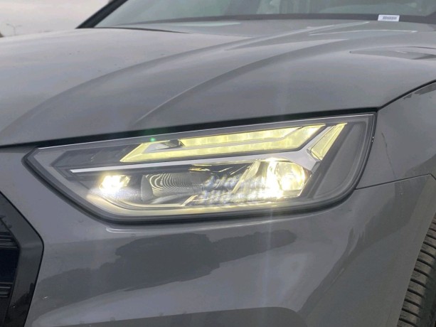 audi-q5-20-l-2025-g-big-9