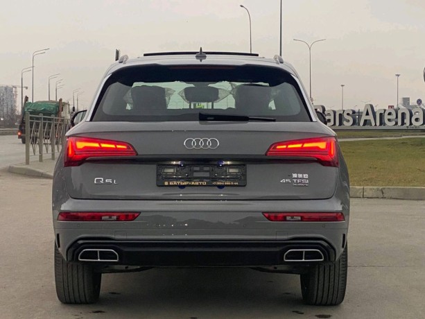 audi-q5-20-l-2025-g-big-2