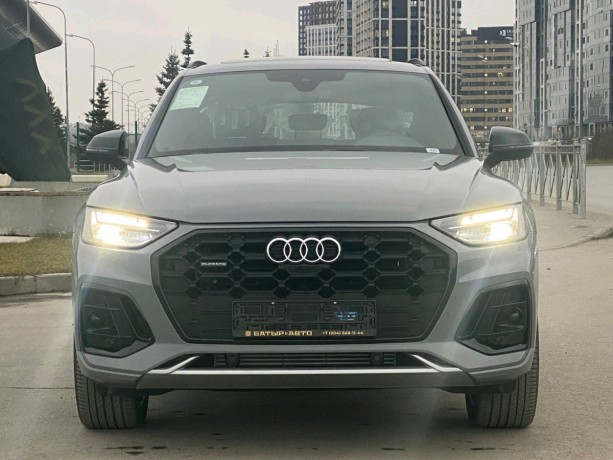 audi-q5-20-l-2025-g-big-7