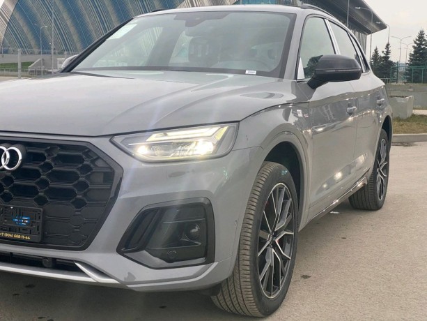 audi-q5-20-l-2025-g-big-8