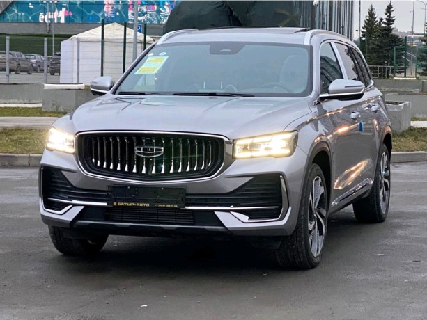 geely-monjaro-20-l-2024-g-big-0