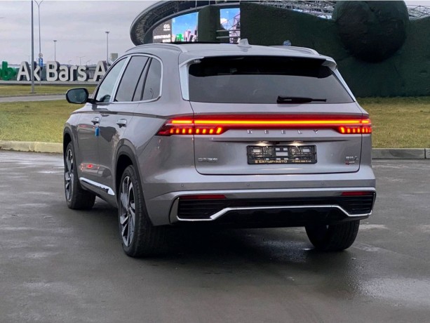 geely-monjaro-20-l-2024-g-big-1