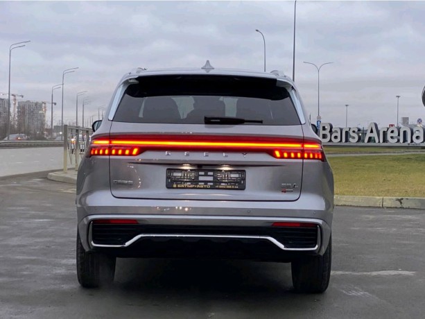 geely-monjaro-20-l-2024-g-big-2