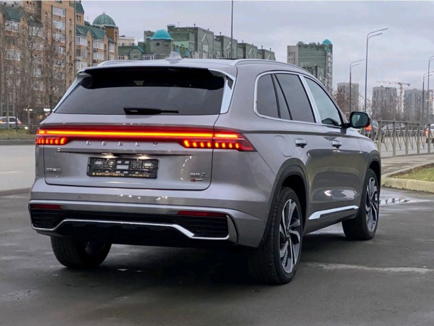 geely-monjaro-20-l-2024-g-big-3