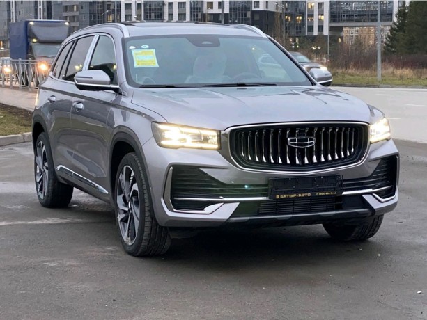 geely-monjaro-20-l-2024-g-big-6