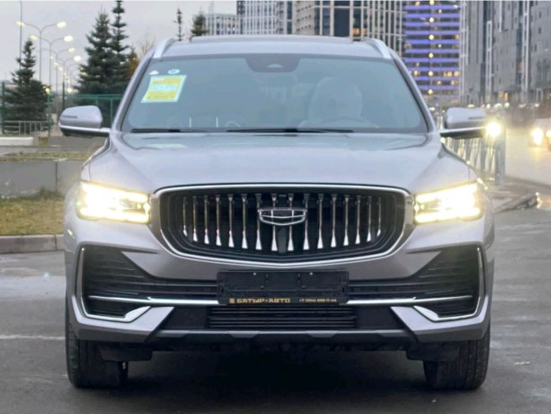 geely-monjaro-20-l-2024-g-big-7