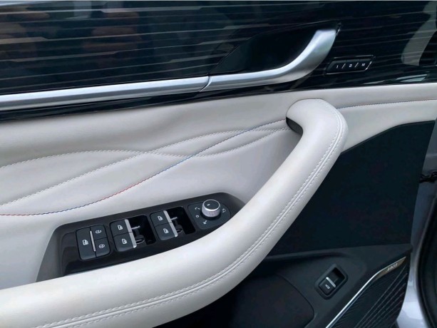 geely-monjaro-20-l-2024-g-big-8