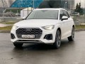 audi-q5-20-l-2023-g-small-0