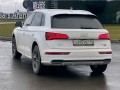 audi-q5-20-l-2023-g-small-1