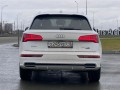 audi-q5-20-l-2023-g-small-2