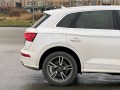 audi-q5-20-l-2023-g-small-4