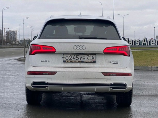 audi-q5-20-l-2023-g-big-2