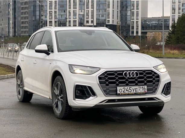 audi-q5-20-l-2023-g-big-6