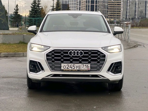 audi-q5-20-l-2023-g-big-7