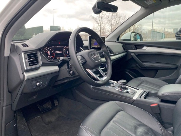 audi-q5-20-l-2023-g-big-8