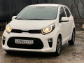 kia-picanto-1-l-2022-g-small-0