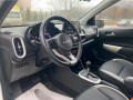 kia-picanto-1-l-2022-g-small-9